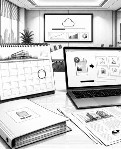 ai-microsoft-publisher-office-migration-2026