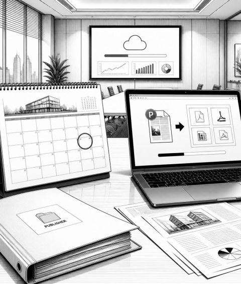 ai-microsoft-publisher-office-migration-2026