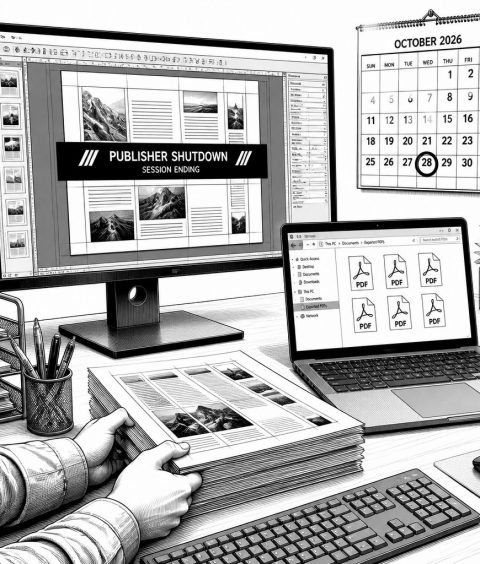 ai-microsoft-publisher-shutdown-2026