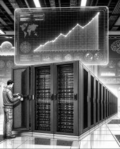 ai-microsoft-rekordquartal-90-milliarden-euro-azure