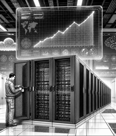 ai-microsoft-rekordquartal-90-milliarden-euro-azure