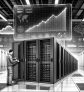 ai-microsoft-rekordquartal-90-milliarden-euro-azure