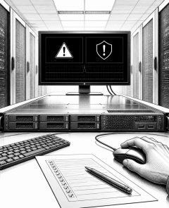 ai-microsoft-sccm-sharepoint-zero-days