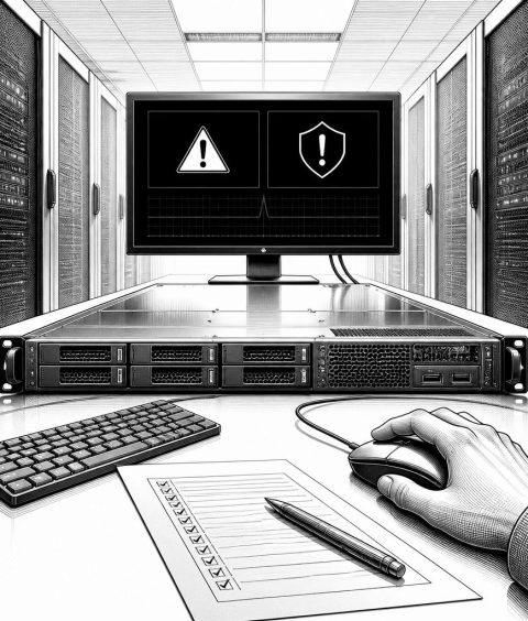 ai-microsoft-sccm-sharepoint-zero-days