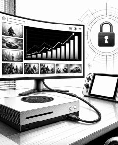 ai-microsoft-steam-store-next-gen