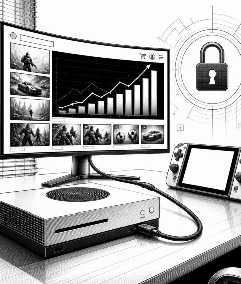 ai-microsoft-steam-store-next-gen