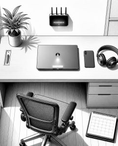 ai-microsoft-teams-buero-praesenz-wlan-monitoring