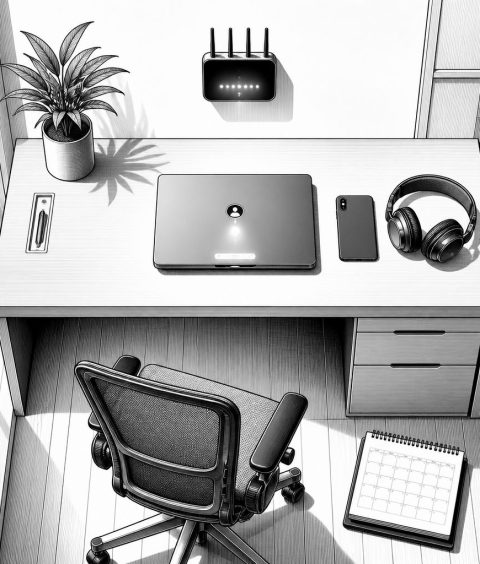 ai-microsoft-teams-buero-praesenz-wlan-monitoring