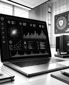 ai-microsoft-teams-ki-agenten-defender-sicherheit