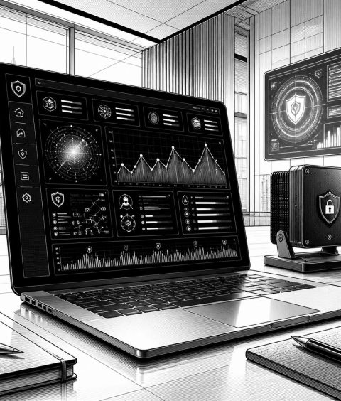 ai-microsoft-teams-ki-agenten-defender-sicherheit