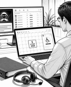 ai-microsoft-teams-live-chat-einstellung-2026