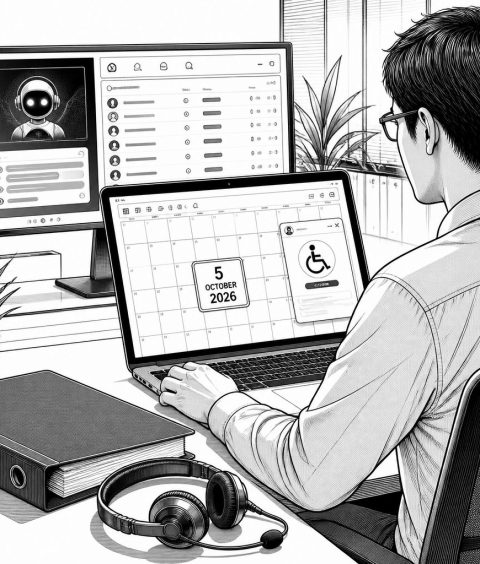 ai-microsoft-teams-live-chat-einstellung-2026