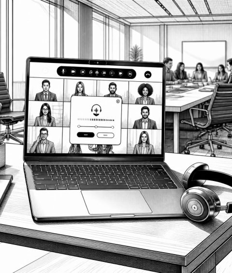 ai-microsoft-teams-neue-meeting-ui-ki-ab-august-2026