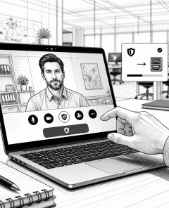 ai-microsoft-teams-report-a-concern-security
