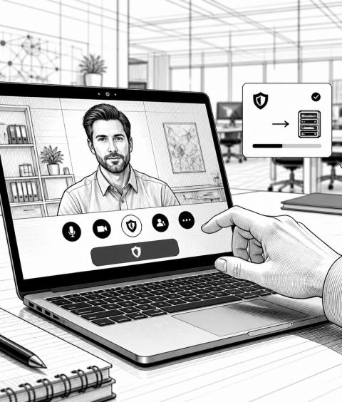 ai-microsoft-teams-report-a-concern-security