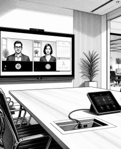 ai-microsoft-teams-rooms-google-meet-direct-join