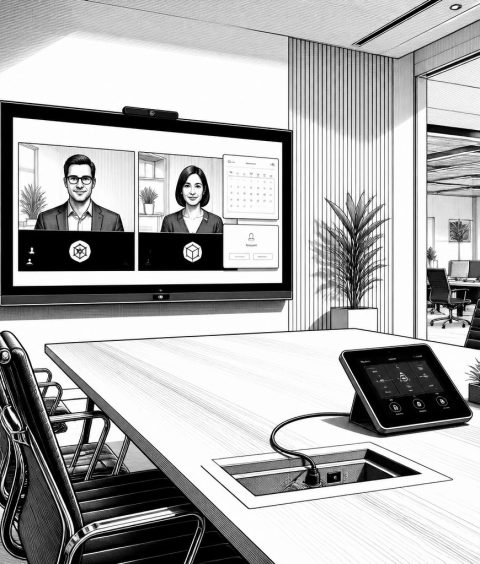 ai-microsoft-teams-rooms-google-meet-direct-join