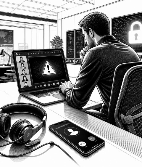 ai-microsoft-teams-vishing-chaos-ransomware