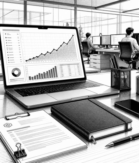 ai-microsoft-token-ausgaben-warnung