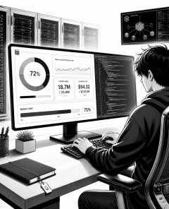 ai-microsoft-tokenomics-gpt-5-6-sol