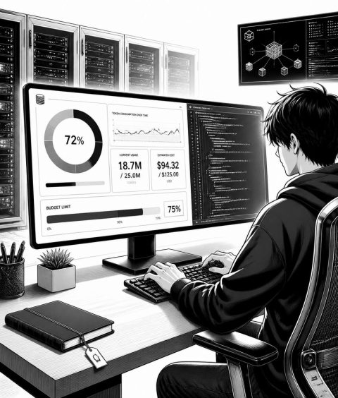 ai-microsoft-tokenomics-gpt-5-6-sol