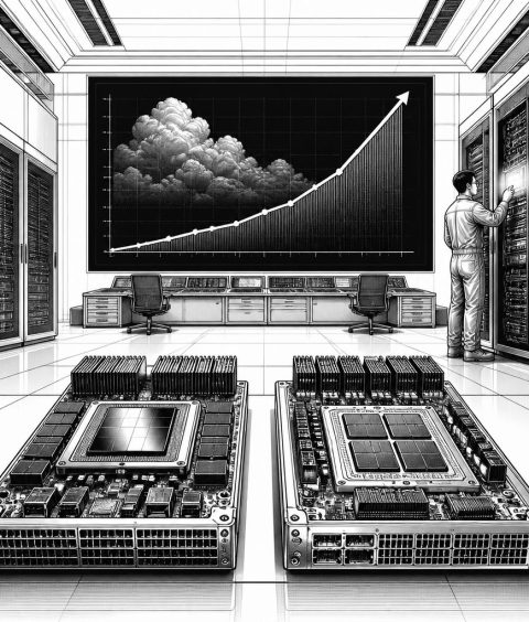 ai-microsoft-vs-amazon-ki-cloud-zahlen