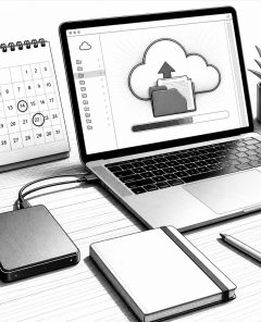 ai-microsoft-whiteboard-datenmigration-deadlines