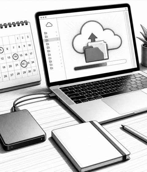 ai-microsoft-whiteboard-datenmigration-deadlines
