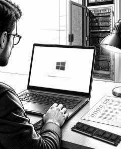 ai-microsoft-windows-11-8gb-copilot-agents-sharepoint-patch