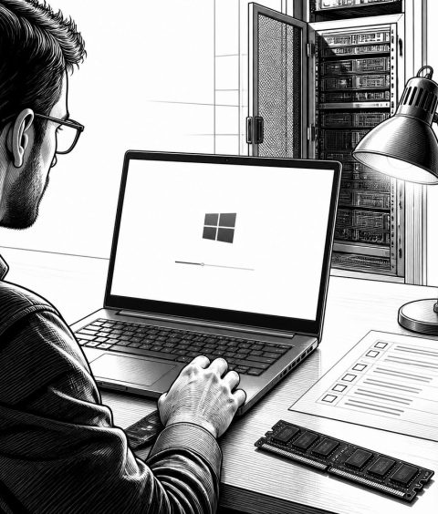 ai-microsoft-windows-11-8gb-copilot-agents-sharepoint-patch