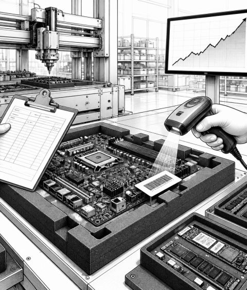 ai-microsoft-windows-oem-preissteigerung