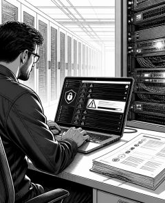 ai-microsoft-windows-patch-398-security