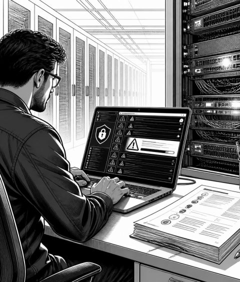 ai-microsoft-windows-patch-398-security