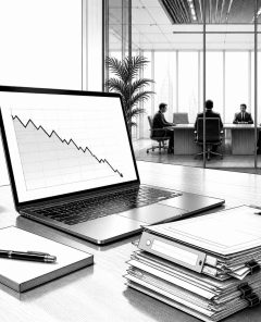 ai-microsoft-windows-pc-earnings-2026