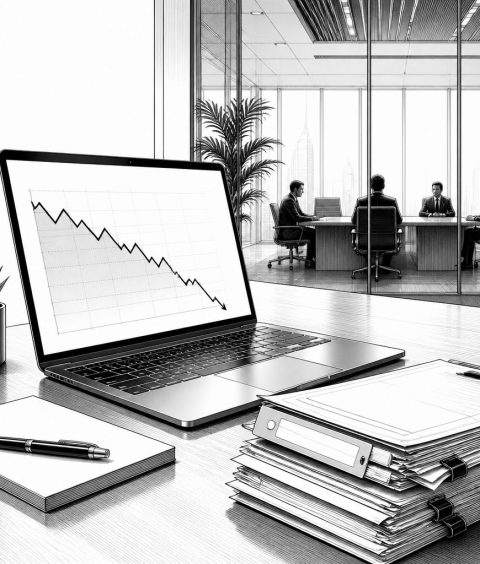ai-microsoft-windows-pc-earnings-2026