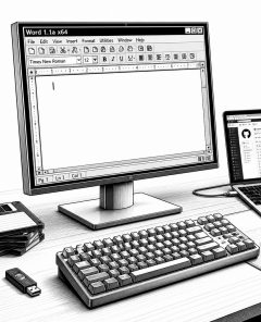 ai-microsoft-word-1-1a-windows-11-x64-port