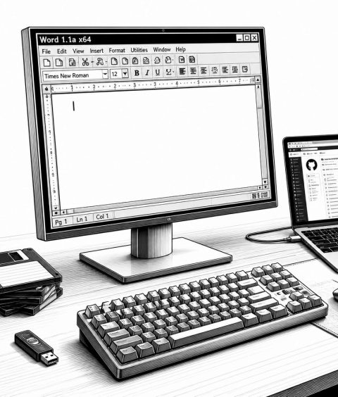 ai-microsoft-word-1-1a-windows-11-x64-port