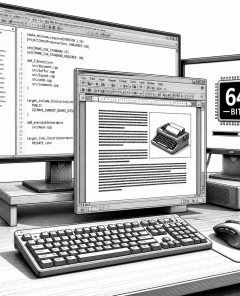 ai-microsoft-word-legacy-portierung-64-bit