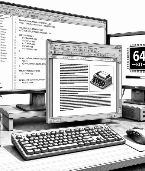 ai-microsoft-word-legacy-portierung-64-bit