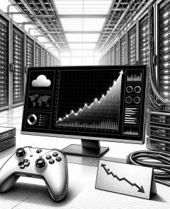 ai-microsoft-xbox-cloud-ki-bericht-2026