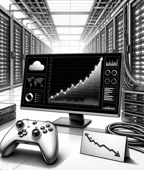 ai-microsoft-xbox-cloud-ki-bericht-2026