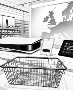 ai-microsoft-xbox-preis-europa-uk