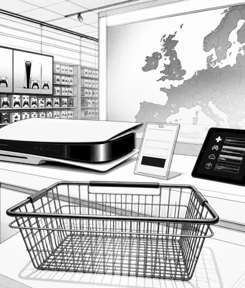 ai-microsoft-xbox-preis-europa-uk