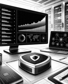 ai-microsoft-zero-trust-570-patches