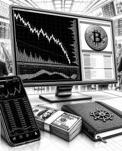ai-microstrategy-bitcoin-leverage-premie-2026