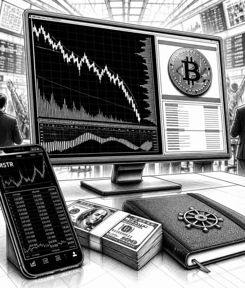 ai-microstrategy-bitcoin-leverage-premie-2026
