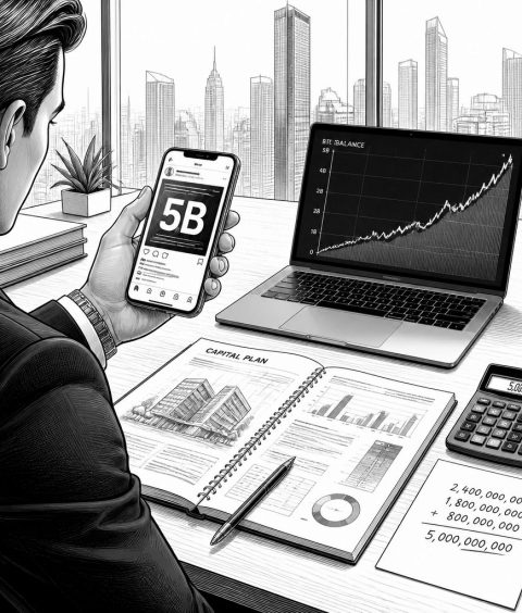 ai-microstrategy-bitcoin-sale-saylor-story