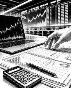 ai-microstrategy-bitcoin-treasury-capital-allocation