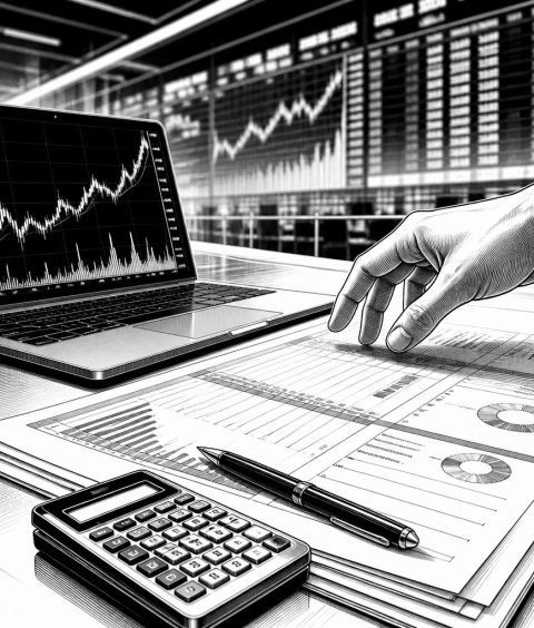 ai-microstrategy-bitcoin-treasury-capital-allocation