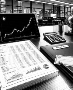 ai-microstrategy-bitcoin-treasury-purchase-4603-btc